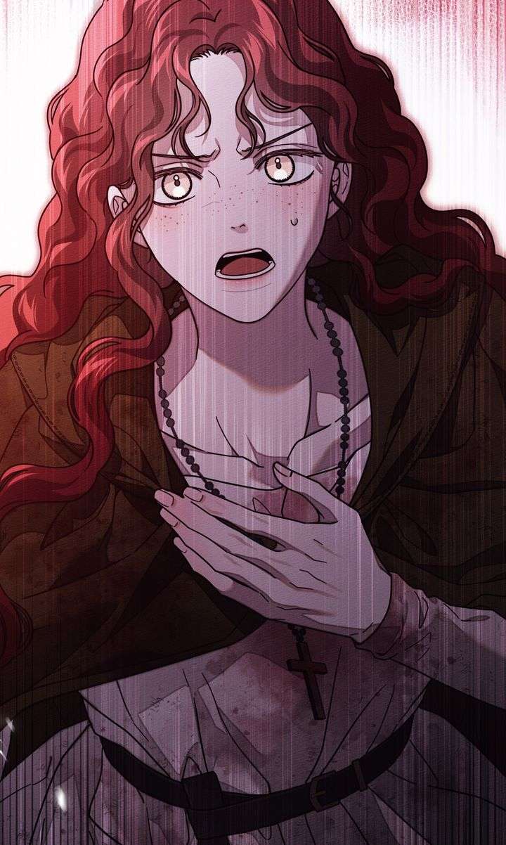 Under the Oak Tree Chapter 126 image 022